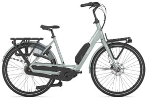 v1758023818/productvergelijker/ELFIETS/1280_wfdNHRlIRHW41wMi-0