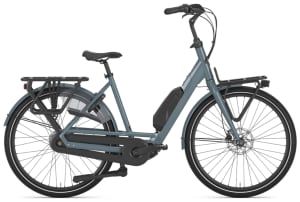 v1758023861/productvergelijker/ELFIETS/1280_wEXdxPcIiTD0264C-1