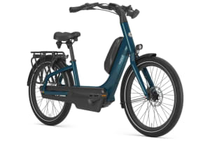 v1758023908/productvergelijker/ELFIETS/1280_kWpCsz6Kg4p32UZo-1