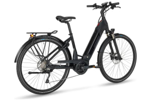 v1758024097/productvergelijker/ELFIETS/e-lavena_pt5_forma_22_46_stealth_black_rear_my22-2
