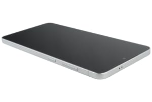 v1758117773/productvergelijker/MOBTEL/20006-0608-10_004-4