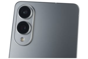 v1758117780/productvergelijker/MOBTEL/20006-0608-10_002-2