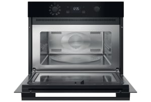 v1758182842/productvergelijker/MAGNETRONS/51617932_kk_3-1