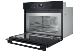 v1758182844/productvergelijker/MAGNETRONS/51617932_kk_4-2