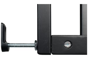 v1758184671/productvergelijker/TRAPHEKJES/23924-0056-01_038-3