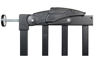 v1758184674/productvergelijker/TRAPHEKJES/23924-0056-01_036-2