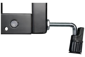 v1758184677/productvergelijker/TRAPHEKJES/23924-0056-01_035-1