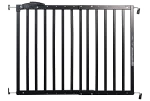 v1758184680/productvergelijker/TRAPHEKJES/23924-0056-01_001-0