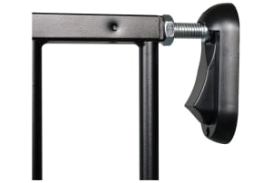 v1758184689/productvergelijker/TRAPHEKJES/23924-0055-01_036-2