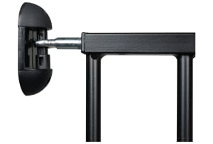 v1758184692/productvergelijker/TRAPHEKJES/23924-0055-01_035-1