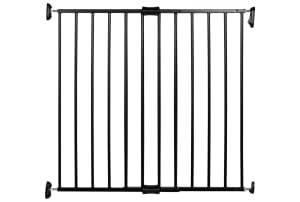 v1758184694/productvergelijker/TRAPHEKJES/23924-0055-01_001-0