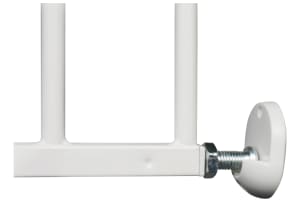 v1758184697/productvergelijker/TRAPHEKJES/23924-0055-00_038-3