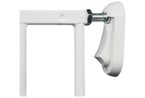 v1758184700/productvergelijker/TRAPHEKJES/23924-0055-00_036-2