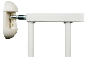 v1758184702/productvergelijker/TRAPHEKJES/23924-0055-00_035-1