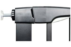 v1758184710/productvergelijker/TRAPHEKJES/23924-0054-01_036-3