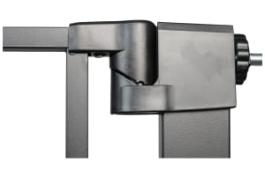 v1758184713/productvergelijker/TRAPHEKJES/23924-0054-01_035-2