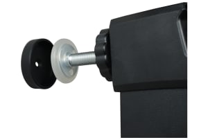 v1758184715/productvergelijker/TRAPHEKJES/23924-0054-01_034-1