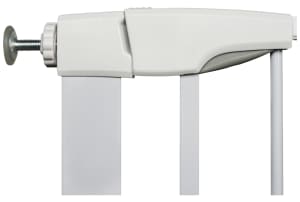 v1758184722/productvergelijker/TRAPHEKJES/23924-0054-00_036-3