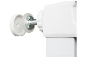 v1758184727/productvergelijker/TRAPHEKJES/23924-0054-00_034-1