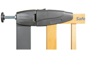 v1758184736/productvergelijker/TRAPHEKJES/23924-0053-00_036-3