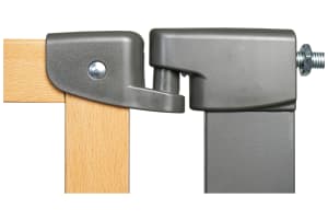 v1758184740/productvergelijker/TRAPHEKJES/23924-0053-00_035-2