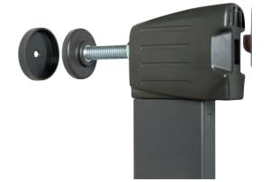 v1758184743/productvergelijker/TRAPHEKJES/23924-0053-00_034-1