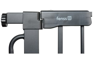 v1758184753/productvergelijker/TRAPHEKJES/23924-0052-01_036-3