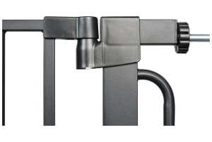 v1758184757/productvergelijker/TRAPHEKJES/23924-0052-01_035-2