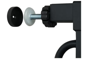 v1758184760/productvergelijker/TRAPHEKJES/23924-0052-01_034-1