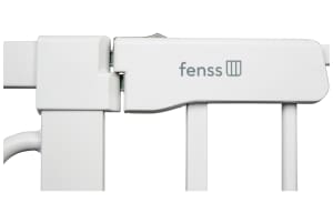 v1758184766/productvergelijker/TRAPHEKJES/23924-0052-00_036-3