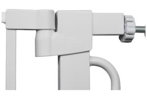 v1758184769/productvergelijker/TRAPHEKJES/23924-0052-00_035-2