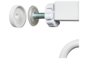 v1758184772/productvergelijker/TRAPHEKJES/23924-0052-00_034-1