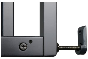 v1758184779/productvergelijker/TRAPHEKJES/23924-0051-01_038-3