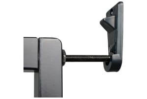 v1758184781/productvergelijker/TRAPHEKJES/23924-0051-01_036-2