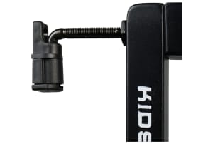 v1758184783/productvergelijker/TRAPHEKJES/23924-0051-01_035-1