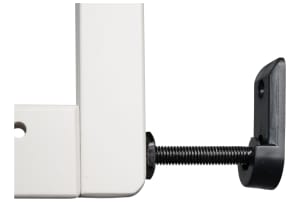 v1758184790/productvergelijker/TRAPHEKJES/23924-0051-00_038-3