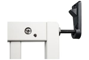 v1758184792/productvergelijker/TRAPHEKJES/23924-0051-00_036-2