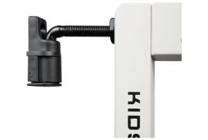 v1758184795/productvergelijker/TRAPHEKJES/23924-0051-00_035-1