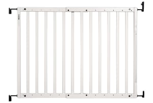 v1758184798/productvergelijker/TRAPHEKJES/23924-0051-00_001-0