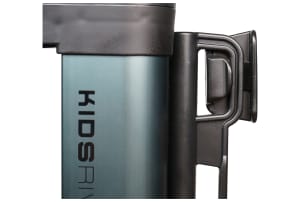 v1758184802/productvergelijker/TRAPHEKJES/23924-0050-01_038-3