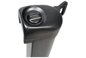 v1758184807/productvergelijker/TRAPHEKJES/23924-0050-01_036-2