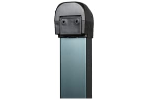 v1758184809/productvergelijker/TRAPHEKJES/23924-0050-01_034-1