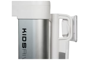 v1758184815/productvergelijker/TRAPHEKJES/23924-0050-00_038-3