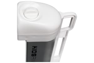 v1758184820/productvergelijker/TRAPHEKJES/23924-0050-00_036-2