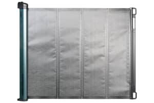 v1758184823/productvergelijker/TRAPHEKJES/23924-0050-01_001-0