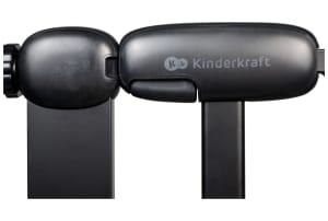 v1758184831/productvergelijker/TRAPHEKJES/23924-0049-01_036-3