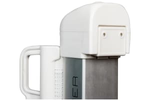 v1758184837/productvergelijker/TRAPHEKJES/23924-0050-00_034-1