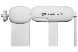 v1758184845/productvergelijker/TRAPHEKJES/23924-0049-00_036-3