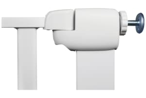 v1758184847/productvergelijker/TRAPHEKJES/23924-0049-00_035-2