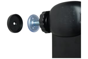 v1758184850/productvergelijker/TRAPHEKJES/23924-0049-01_034-1